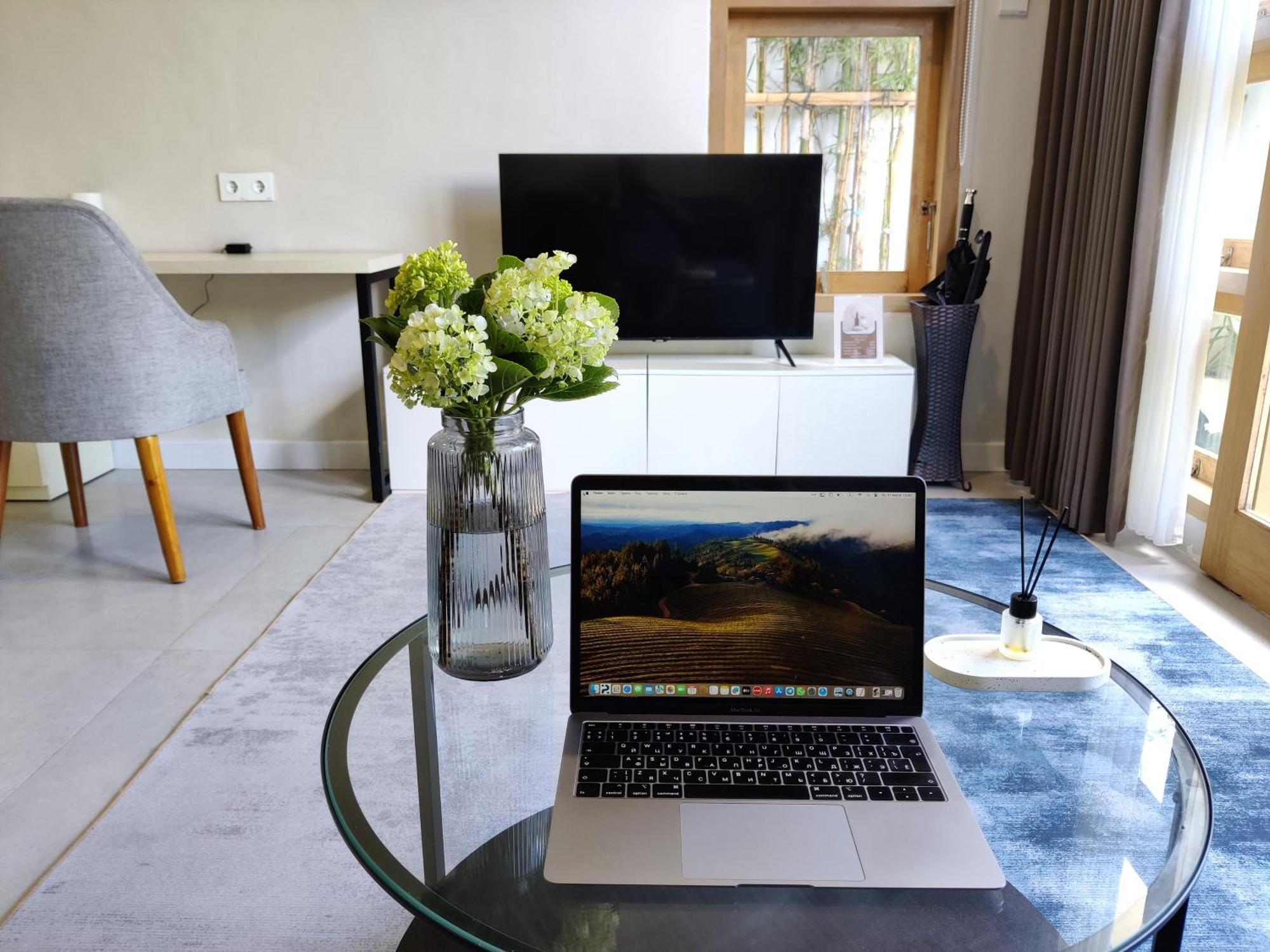 Dreamland Guest Bali Villa Ungasan  Bagian luar foto