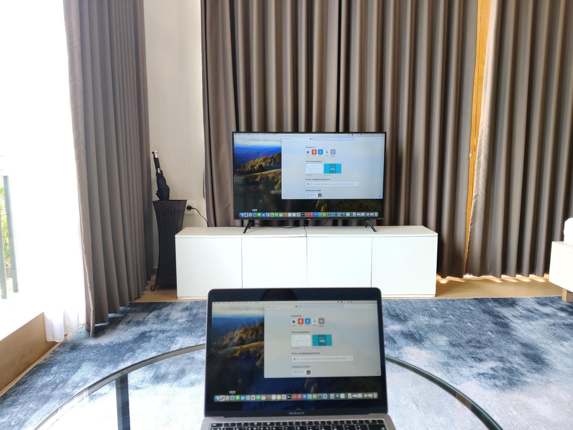 Dreamland Guest Bali Villa Ungasan  Bagian luar foto